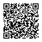 www.house-info.idv.tw房屋網-找新埤大樓-QRCode