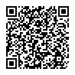 www.house-info.idv.tw房屋網-找新埤套房-QRCode