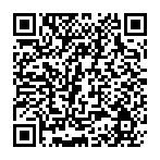 www.house-info.idv.tw房屋網-找新埤店面-QRCode