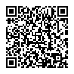 www.house-info.idv.tw房屋網-找新埤房屋-QRCode