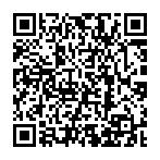 www.house-info.idv.tw房屋網-找新埤樓中樓-QRCode
