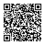www.house-info.idv.tw房屋網-找新埤華廈-QRCode