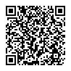 www.house-info.idv.tw房屋網-找新埤豪宅-QRCode
