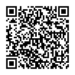 www.house-info.idv.tw房屋網-找新埤農舍-QRCode