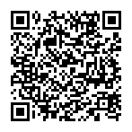 www.house-info.idv.tw房屋網-找新埤透天別墅-QRCode
