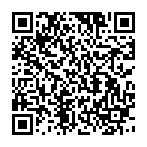 www.house-info.idv.tw房屋網-找新埤透天厝-QRCode