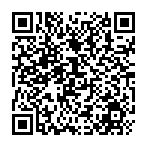 www.house-info.idv.tw房屋網-找新埤鄉住辦-QRCode