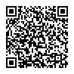 www.house-info.idv.tw房屋網-找新埤鄉公寓-QRCode