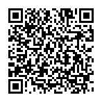 www.house-info.idv.tw房屋網-找新埤鄉大廈-QRCode