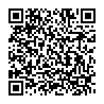 www.house-info.idv.tw房屋網-找新埤鄉大樓-QRCode