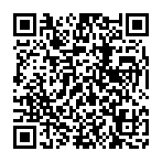 www.house-info.idv.tw房屋網-找新埤鄉套房-QRCode