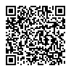 www.house-info.idv.tw房屋網-找新埤鄉店面-QRCode