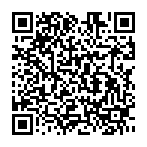 www.house-info.idv.tw房屋網-找新埤鄉房屋-QRCode