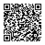 www.house-info.idv.tw房屋網-找新埤鄉樓中樓-QRCode