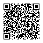 www.house-info.idv.tw房屋網-找新埤鄉華廈-QRCode