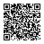 www.house-info.idv.tw房屋網-找新埤鄉豪宅-QRCode