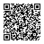 www.house-info.idv.tw房屋網-找新埤鄉農舍-QRCode