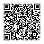 www.house-info.idv.tw房屋網-找新埤鄉透天-QRCode