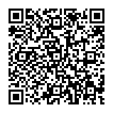 www.house-info.idv.tw房屋網-找新埤鄉透天別墅-QRCode