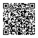 www.house-info.idv.tw房屋網-找新埤鄉透天厝-QRCode