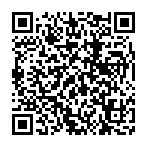 www.house-info.idv.tw房屋網-找新埤鄉雅房-QRCode