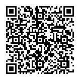 www.house-info.idv.tw房屋網-找新埤鄉電梯大廈-QRCode