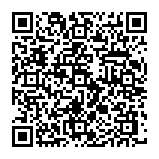 www.house-info.idv.tw房屋網-找新埤鄉電梯大樓-QRCode