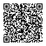 www.house-info.idv.tw房屋網-找新埤鄉電梯華廈-QRCode
