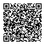www.house-info.idv.tw房屋網-找新埤鄉頂樓加蓋-QRCode