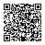 www.house-info.idv.tw房屋網-找新埤鄉預售屋-QRCode