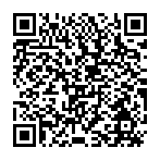 www.house-info.idv.tw房屋網-找新埤電梯大廈-QRCode