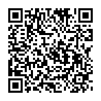 www.house-info.idv.tw房屋網-找新埤電梯大樓-QRCode
