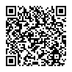 www.house-info.idv.tw房屋網-找新埤頂樓加蓋-QRCode