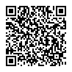 www.house-info.idv.tw房屋網-找新埤預售屋-QRCode