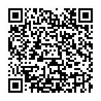 www.house-info.idv.tw房屋網-找新屋住辦-QRCode