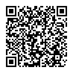 www.house-info.idv.tw房屋網-找新屋公寓-QRCode