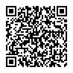www.house-info.idv.tw房屋網-找新屋國宅-QRCode