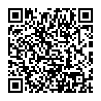 www.house-info.idv.tw房屋網-找新屋大廈-QRCode