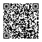 www.house-info.idv.tw房屋網-找新屋大樓-QRCode