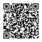 www.house-info.idv.tw房屋網-找新屋套房-QRCode