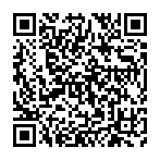 www.house-info.idv.tw房屋網-找新屋店面-QRCode