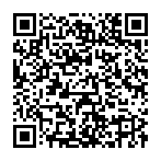 www.house-info.idv.tw房屋網-找新屋房子-QRCode