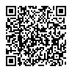 www.house-info.idv.tw房屋網-找新屋房屋-QRCode