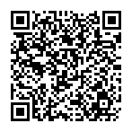 www.house-info.idv.tw房屋網-找新屋樓中樓-QRCode