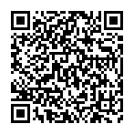 www.house-info.idv.tw房屋網-找新屋華廈-QRCode
