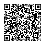 www.house-info.idv.tw房屋網-找新屋豪宅-QRCode