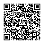 www.house-info.idv.tw房屋網-找新屋農舍-QRCode