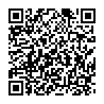 www.house-info.idv.tw房屋網-找新屋透天-QRCode