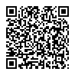 www.house-info.idv.tw房屋網-找新屋透天別墅-QRCode