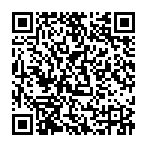 www.house-info.idv.tw房屋網-找新屋透天厝-QRCode
